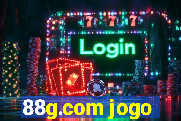 88g.com jogo